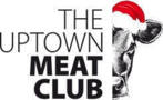 The Uptown Meat Club