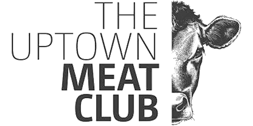The Uptown Meat Club