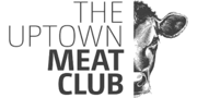 The Uptown Meat Club